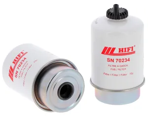 Filtr paliwa SN70234