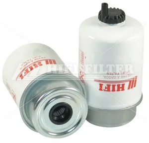 Filtr paliwa SN70340