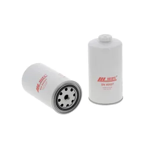Filter goriva M16X1,5
