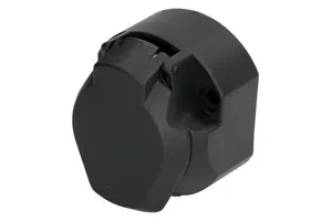 Букса TRUCKLIGHT SO-13/12V-PLA