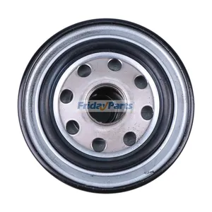 5 Pieces Oil Filter 90915-YZZD3 fo Toyota 4Runner Tundra Tacoma Sequoia… — 5