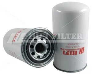 FILTRU ULEI, HiFi Filter, SO 6159
