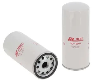 Filtr oleju SO10003