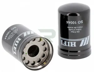 Filtr oleju