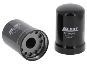 FILTRO OLIO HIFI SO10044