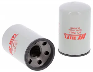 Filtr oleju SO10053