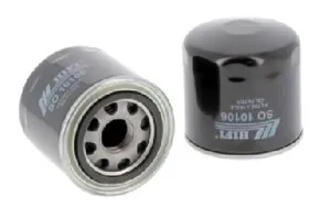 FILTRO OLIO HIFI SO10106