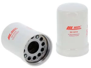 Filtr oleju SO10114