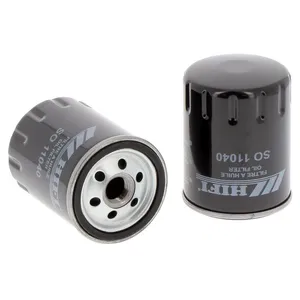FILTRO OLIO HIFI SO11040