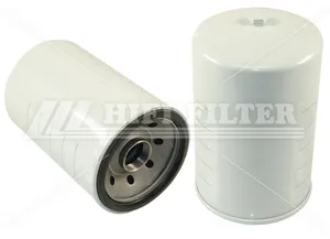 Filtr oleju SO11131