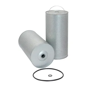 Filtr oleju SO1200