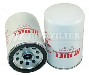 Filtr oleju SO12017