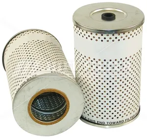Filtr oleju SO1523