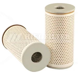 Filtr oleju SO1546