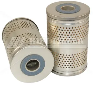 Filtr oleju SO1559