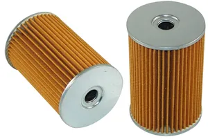 Filtr oleju SO1626