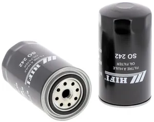 Filtr oleju SO242