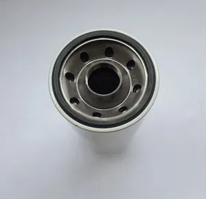 Oil filter / Filtre à huile moteur Hifi Filter — 12