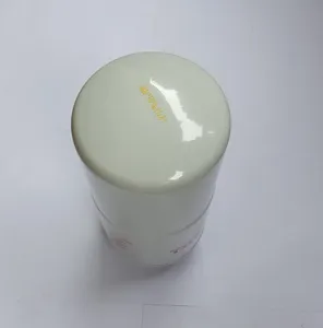 Oil filter / Filtre à huile moteur Hifi Filter — 8