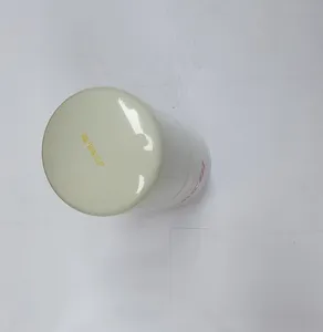 Oil filter / Filtre à huile moteur Hifi Filter — 7