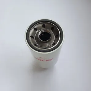 Oil filter / Filtre à huile moteur Hifi Filter — 10