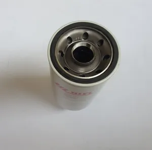 Oil filter / Filtre à huile moteur Hifi Filter — 13
