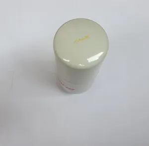 Oil filter / Filtre à huile moteur Hifi Filter — 9