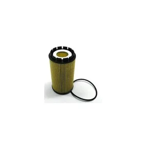 Filtr oleju (wkład) SO4764