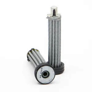 Filtr oleju SO5155