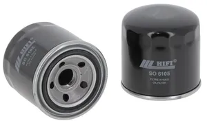 SO6105