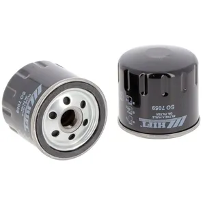 FILTRO OLIO HIFI SO7059