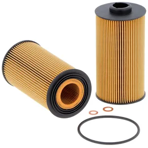 Filtr oleju SO7061