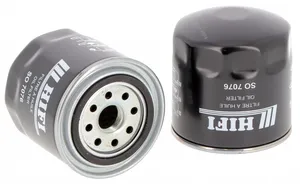 Filtr oleju SO7076