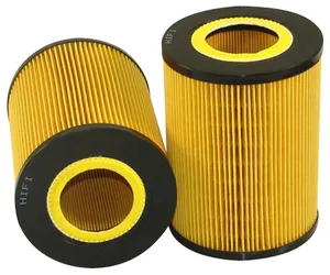 Filtr oleju SO7101