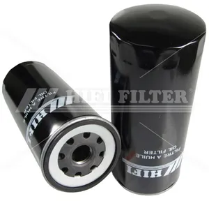 Filtr oleju SO7247