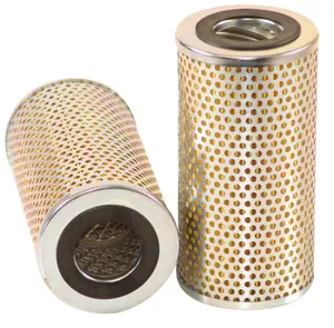 Filtr oleju SO817