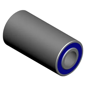 #SP00-52400 Spring Eye Bushing