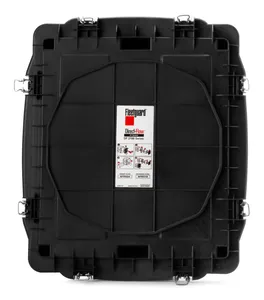 SP1082 FLEETGUARD Original-Ersatzteil