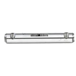 Ford Spring Pin 327-209 SP1311FO