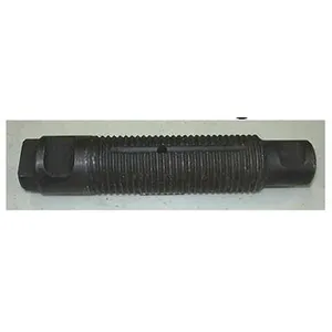 Freightliner Spring Pin SP1337FL