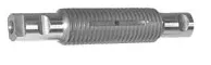 International Spring Pin 327-443 SP1400IH