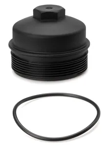 SP1504 FLEETGUARD Original-Ersatzteil