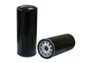 OLIEFILTER (BY PASS) D9-D12-D13 - REF: 21707132, 477556