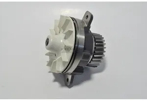 VANDPUMPE D12 UORIGINALT - REF: 8170833, 20734268, 3803909