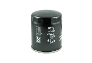 OLIEFILTER 4LH TE-HTE - REF: 119005-35170
