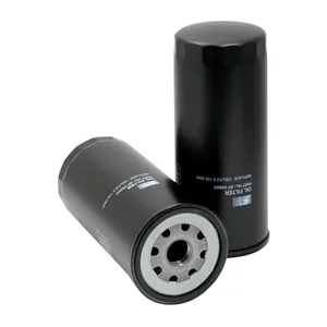 Filtr oleju SP4350/2