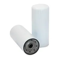Filtr oleju SP4410/1