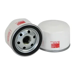 Filtr oleju SP4439