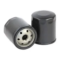 Filtr oleju SP4446/1