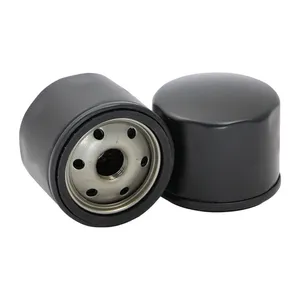 Filtr oleju SP4456